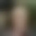 Chat with  chriseros38