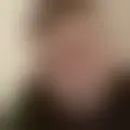 Chat with  chrisgrenoble