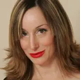 Bate-papo com christelle2_45