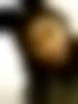 Chatter avec christine054 et des femmes célibataires vers Poitiers