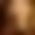 Discutere con christine_79