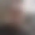 Conversar com  christophe-84170_56