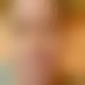 Discutir com christophe5539