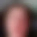 Discutir com christopher517