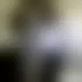 Chat with  ciliegia