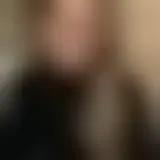 Bate-papo com claire61