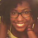 Chat with clairebou_25