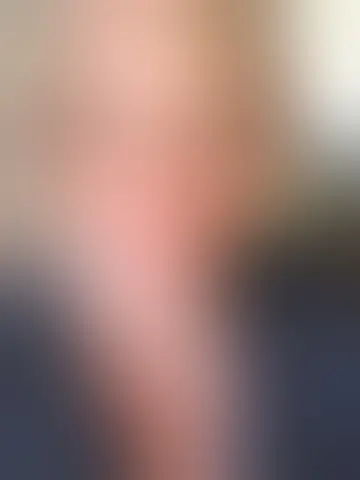 Contact clara8541 and singles women in ottawa Chat with clara8541 and singles women in ottawa