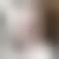 Chat with  clarawalid12