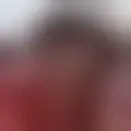 Chat with  clarisse310100b