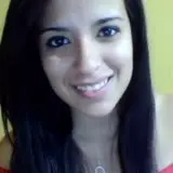 Bate-papo com clarisse_20