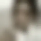 Chat met claudialove