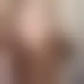 Chat with  claudinette18