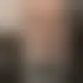 Chat with  clint2lyon