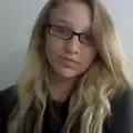 Discutir com cmoila23_23