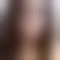 Chat with  cocollele_23