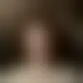 Chat with  cody811