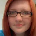 Discutir com coeurfragile_21