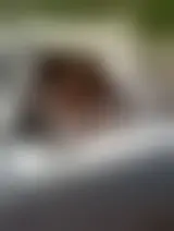 Chatter avec colombine62 et des femmes célibataires vers Douilly