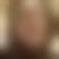 Chat with  commakazijr