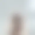 Chat with  conocerte