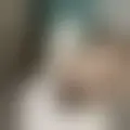Discutir com conta625