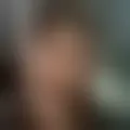 Chat with  coquin34001