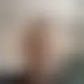 Chat with  coquinou47