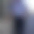 Chattare con  corben_35