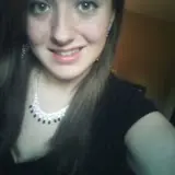 Chat met cornelia0_20