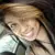 Perfil de coryne44_18