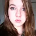 Chat with  cosmo19_19