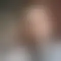 Chat with  cristiano-69