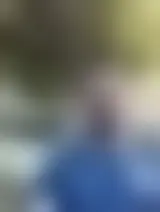 Chatter avec cuni41 et des hommes célibataires vers Vendôme