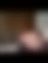 Chatter avec cymar et des hommes célibataires vers Saint-Malo