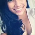 Discutir com cynthiafun_21
