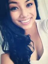 Chatter avec cynthiafun_21 et des femmes célibataires vers Oissel