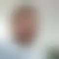 Discutir com cyrildumans72