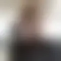 Chat with  daddy325