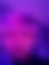 Chat with daddyj3rry and singles men in Jastro