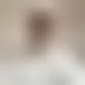 Chat with  daddyrich