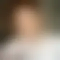 Discutir com dahasaiah21058