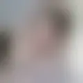 Chat with  dahasaiah49302