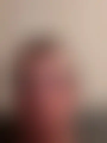 Contact dalahiel24166 and singles women in kanona Chat with dalahiel24166 and singles men in kanona