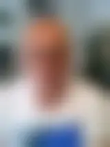Chat met dalahiel61962 en singles mannen in Harderwijk