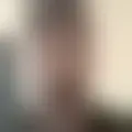 Discutir com dalahiel66506