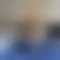 Discutere con dalahiel7410