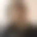Discutere con dalahiel7714