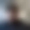 Chat with  dalahiel82323