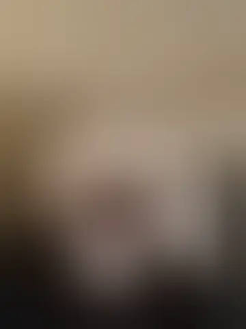 Contact dallas61 and singles women in eldorado Chat with dallas61 and singles men in eldorado